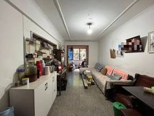 渝中 业成花园 2室2厅 84.73㎡ 64.80万