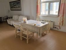 河东 丰盈公寓 3室2厅