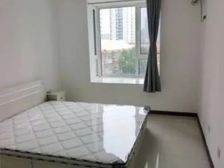 津南 沽上江南 1室1厅 51.89㎡ 35万