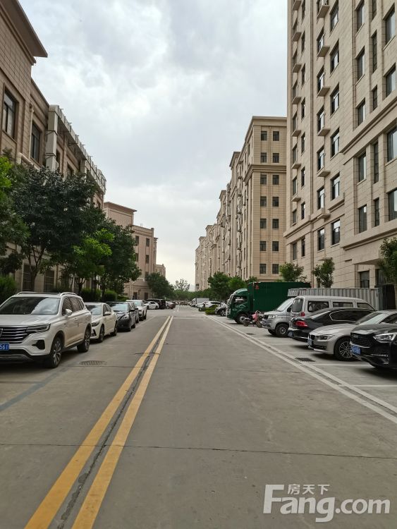 出售出租河北福建中小企业科技园办公楼厂房