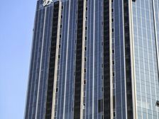 徐州云玺中心写字楼,近彭城广场,金地商都商业圈