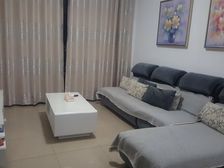 黄埔 万科新里程 3室2厅 89.15㎡ 258万