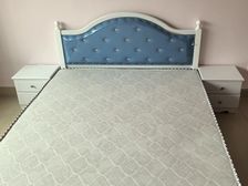 泉港 盛达阳光城 1室0厅