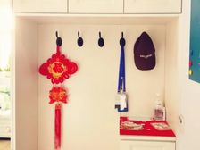 任丘市 任丘局机关小区 2室2厅 74㎡ 42万