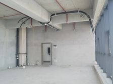 西乡塘高新开发区峰巢 商住楼甲级130