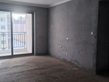 航空港区 龙中金源 3室2厅 **1.00㎡ 85万