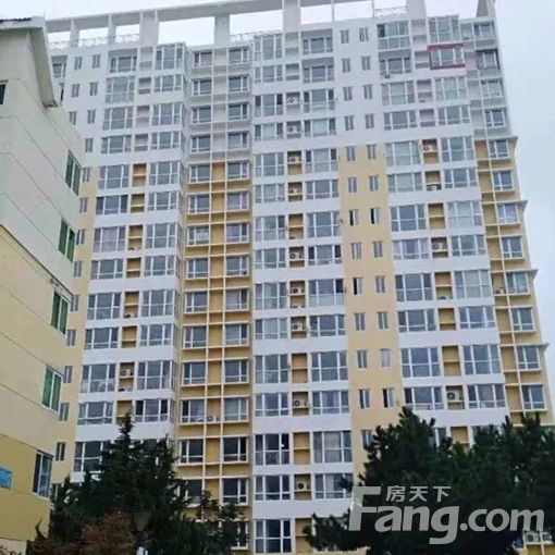 乳山市乳山市银滩度假区松海花园东区2号楼2单元1011室47