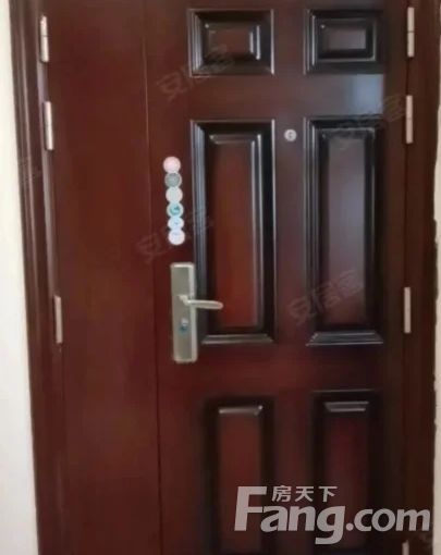 ÔºþÇøÔºþ³ÇÇøÔºþ¹ú¼ÊÐÇ³Ç 2ÊÒ2Ìü 89©O 750Ôª/ÔÂ