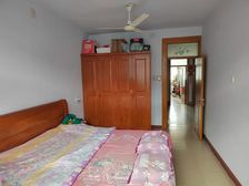 桃城 建管中心住宅 3室2厅 97.85㎡ 52.8万