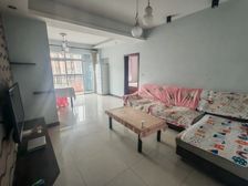 九龙坡 易家 2室2厅 74.00㎡ 51万