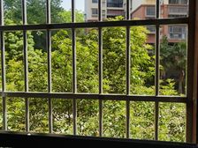 衡山 御景天下 2室2厅 95.84㎡ 38万