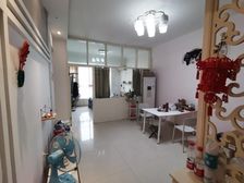 金水 花半里东区 2室2厅 89.00㎡ 88万