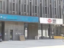 九亭地铁站餐饮商铺出租