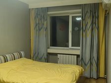 南岗 宣西小区 1室1厅 44.95㎡ 23万