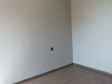 三湘印象·森林海尚城3室1厅1卫南朝向163.00万元出售