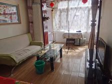 城中区 莫家街富士小区 1室1厅 36.75㎡ 25.50万