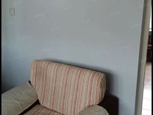 桃城 人民小区 2室1厅