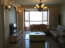 河东 河东区万达广场 3室2厅