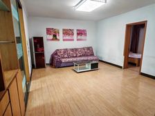 淮海食品城 2室2厅1卫