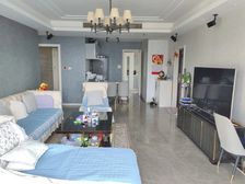 沙河口 幸福E家五期 3室2厅