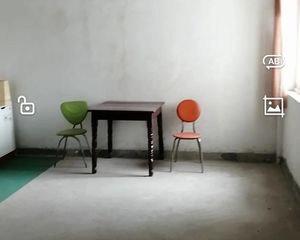 宜秀 吴嘴小区 3室2厅