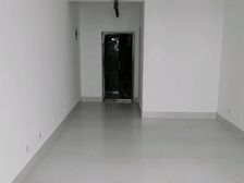 奎文 紫金公馆 1室1厅