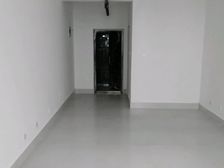 紫金公馆甲级写字楼出租 42平精装随时入驻