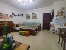 张店区 天府清华园 2室2厅