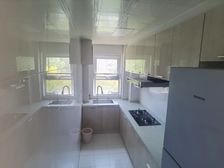 房东急售!三居两厅 荣盛香缇澜山二期带电梯6层洋房 仅90万