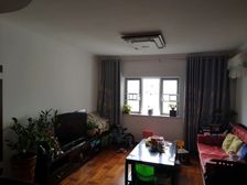 福田 景新花园 3室2厅