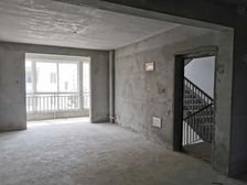 贵池区 凤凰岭二期 3室2厅