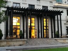 江北 万科御澜道·滨江组团 2室2厅