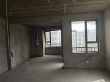 南北通透两居室 龙口锦绣园仅售25万