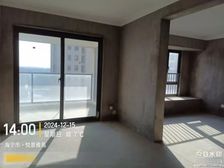 海宁 悦景雅苑 2室1厅