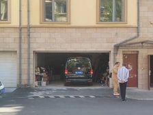 松北 保利水韵长滩五期和墅 9室4厅