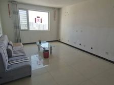 莲池 枫林花溪 2室2厅