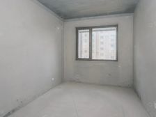 海州 港利·锦绣福园 3室2厅