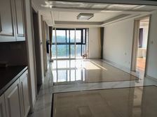 桐庐 天阳云栖梅林苑 4室2厅