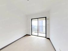 南向四居好房,万科品质社区,168万诚售