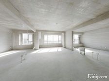 高新区 保利爱尚海 3室2厅