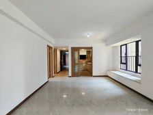 高明 万科中骏金域西江 3室2厅