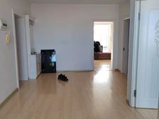 乌翠 金居花园 2室1厅