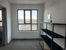 库尔勒 璞悦观景园 3室2厅