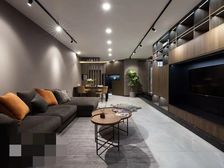 品质装修,拎包入住,亏80万出