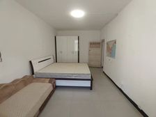 昆都仑区 青甲12号街坊 2室0厅