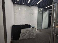 韶山中路甲级写字楼158平 1.4元/平·天起租