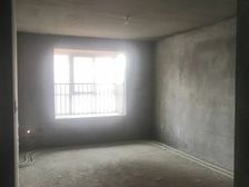 高新区 龙湖花苑 2室2厅