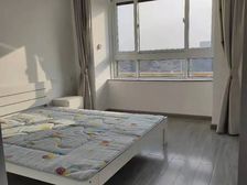 雅居乐首排 房东直卖 黄金楼层 精装 满五** 有车位