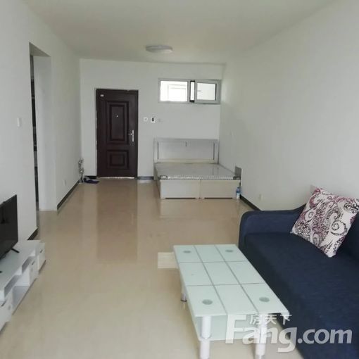 ¿ª·¢ÇøÆäËûÊ¢ÇØÎ÷Ô·60ƽ·½Ã× 1ÊÒ1Ìü1ÎÀ