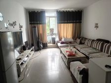 金堂 淮口教师公寓B区 3室2厅